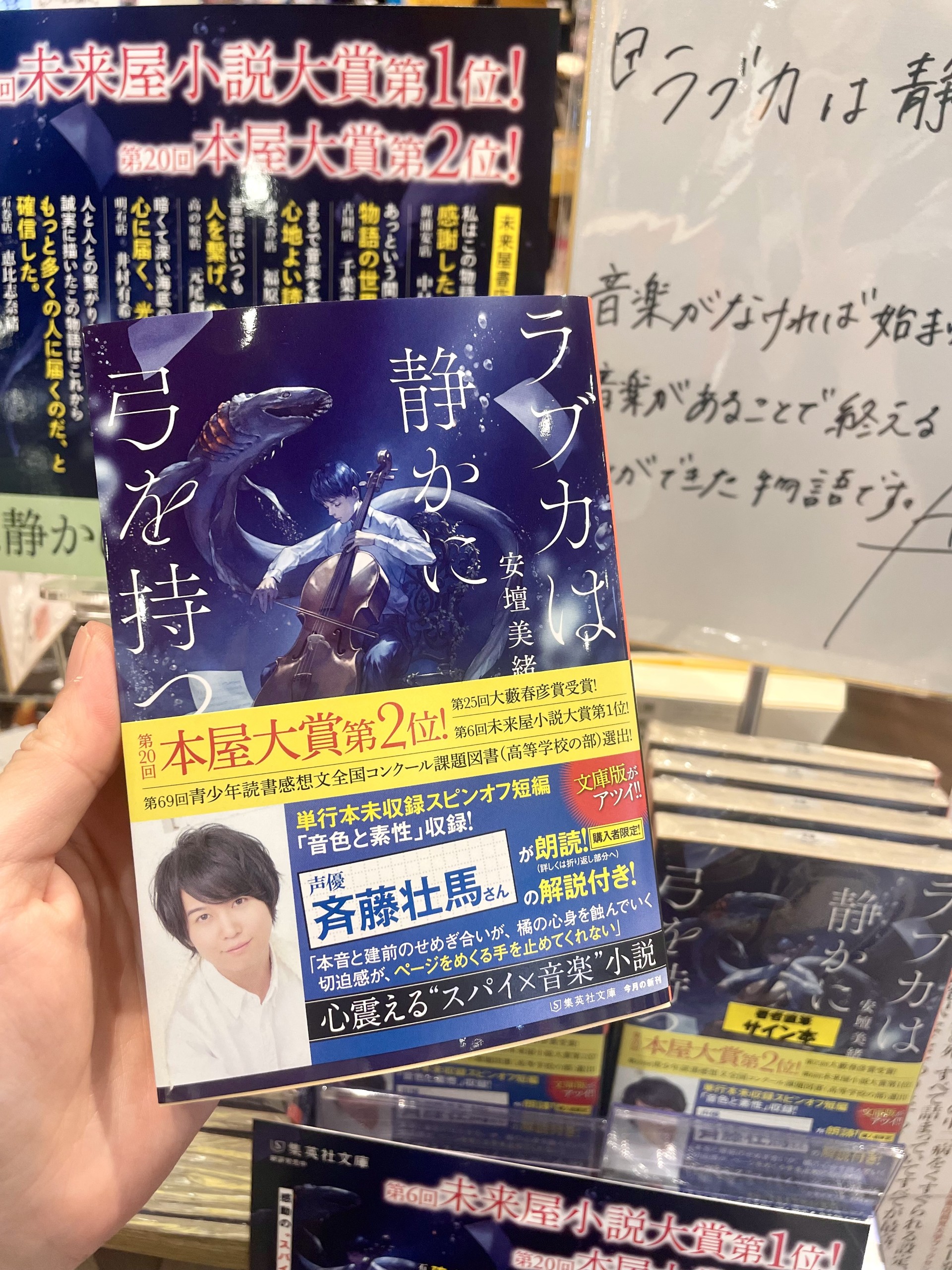 なんばグランド花月 on X: 