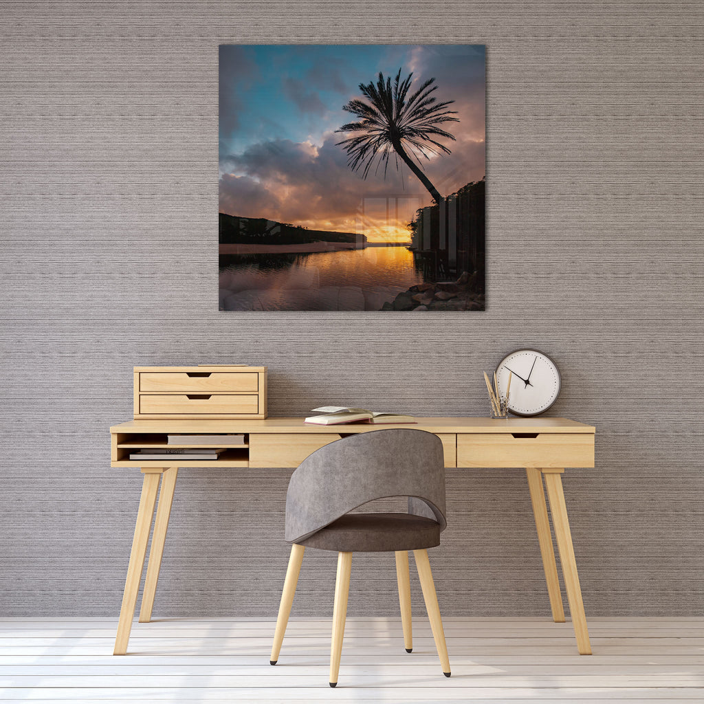 alexkess (@alexkess) on Twitter photo Discover tranquility with "Wattamolla Palm I" π΄β¨ A breathtaking palm tree silhouette at sunset in Wattamolla, captured by <a href="/kessgallery/">Kess Gallery</a>. Perfect for your serene space. Explore this seascape beauty now! π
#Wattamolla #Sydney #Australia shortlink.store/bkyezlanpl61 Discover tranquility with "Wattamolla Palm I" π΄β¨ A breathtaking palm tree silhouette at sunset in Wattamolla, captured by <a href="/kessgallery/">Kess Gallery</a>. Perfect for your serene space. Explore this seascape beauty now! π
#Wattamolla #Sydney #Australia shortlink.store/bkyezlanpl61