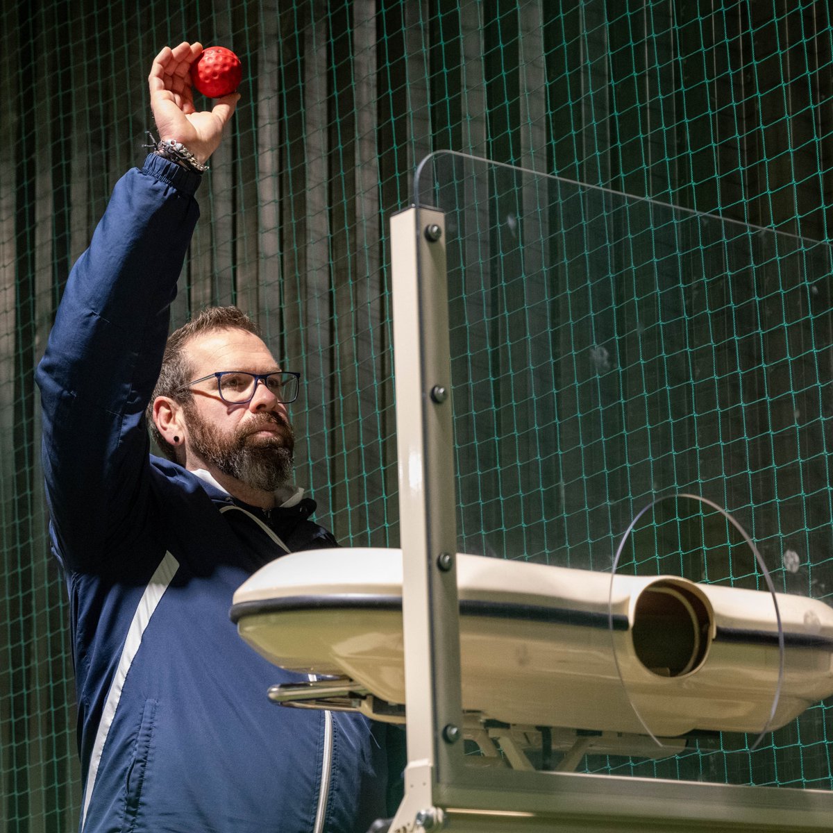 Rutland Cricket Centre π’π‘ (@cricketrutland) on Twitter photo Here are some images from the RCC!πΈπ
Stay match-ready throughout the cricket season! πͺ
β
Small group sessions
β
Club training
β
121s
Get your ideal session booked now π
π² rutland-cricket-centre.square.site
π§ info@rutlandcricketcentre.co.uk
π 01572 359889
#cricket Here are some images from the RCC!πΈπ
Stay match-ready throughout the cricket season! πͺ
β
Small group sessions
β
Club training
β
121s
Get your ideal session booked now π
π² rutland-cricket-centre.square.site
π§ info@rutlandcricketcentre.co.uk
π 01572 359889
#cricket