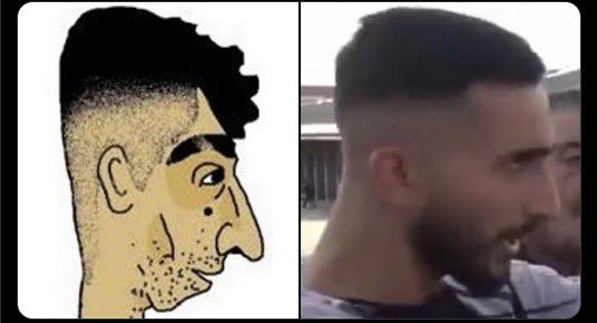 <a href="/lico339/">次世代lico🇯🇵</a> 髪型がなぁ…もう…