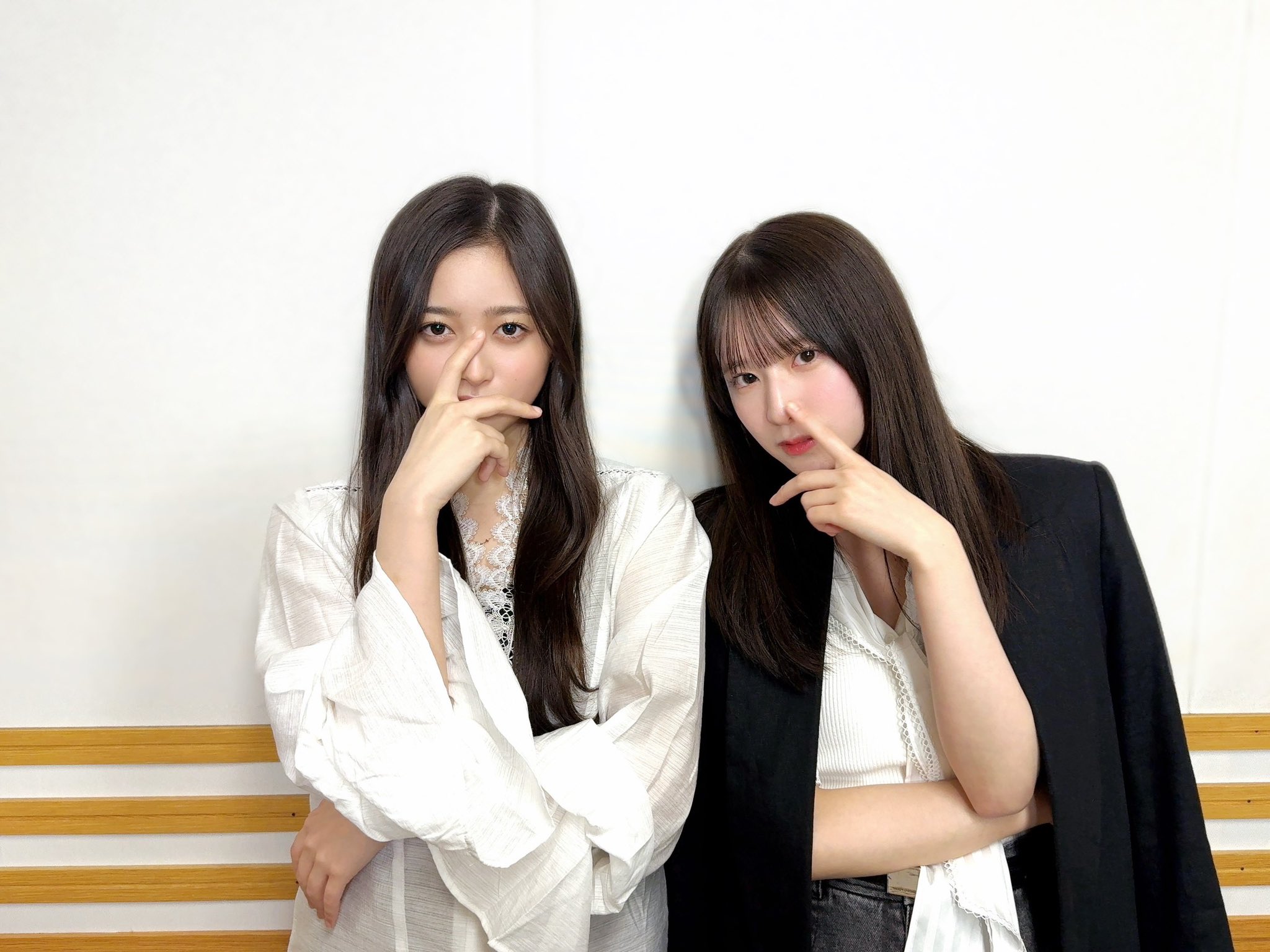 乃木坂46 (@nogizaka46) / X