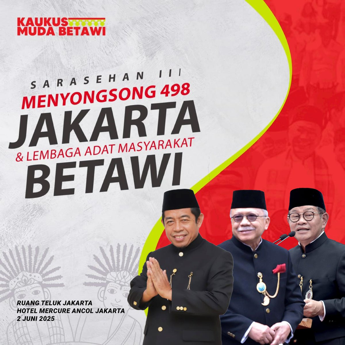 intime.id/kh-lutfi-hakim…