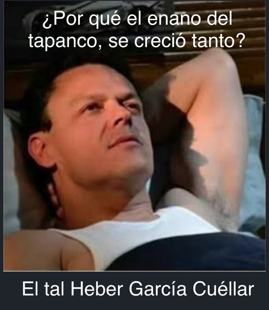 <a href="/ContactoHoy/">Contacto Hoy</a> <a href="/AndreaChavezTre/">Andrea Chávez</a> <a href="/heber_GH/">Heber</a>