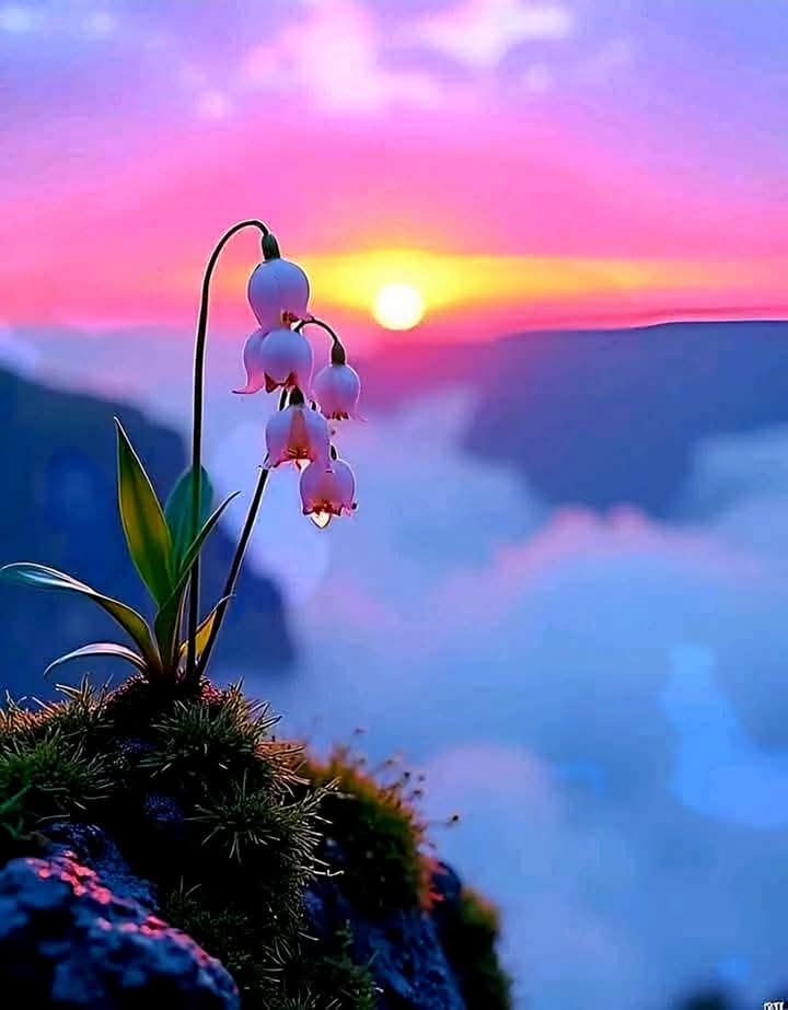 ð
ð
€ð
ðââïž (@1gpti) on Twitter photo #sXpâXð¢#A_P_G
سٹارزاÛکس ٟرÙÙ
ÙØŽÙ
<a href="/Ozlerntr/">Ãzleâïž ðâªïž#Nika -àœŒ ð¯ïžð¥¶</a> <a href="/_1gul/">Aαɟα àž'Åàžfàºàži</a>
<a href="/Trq88/">âïžâžðÎ±ÉŸÎ¹Ï ðÏ
ÉŸÆÎ±È¥Î±à¿</a> <a href="/Ghz97/">âªðððððððð ðŠððððâª</a>
<a href="/1lsura/">ðð¡ ððð¡ð¢ð«ð«</a>
<a href="/_i_tl/">HK</a> <a href="/1Aara_/">â° آراءخاÙ°â</a>
<a href="/m80mh/">Muhammad Hilal</a> <a href="/1GPTI/">ð
ð
€ð
ðââïž</a>
<a href="/_1rha/">ؚاؚا Ú©Û ÙØ§ÚÙÛ</a>
<a href="/Mir44_/">SáŽoÍ¥keÍ£rÍ« àœŒ ðŠ
</a>
<a href="/lilmne/">®Liliîš</a>
<a href="/db7qp/">Rose</a>
<a href="/Ghz21/">âðð¡ðð³ðð¥ð ðððððâ</a>
<a href="/Triq25/">‹ððªððð¢ð¢ðð ððð§ððŠâ€ž</a>
<a href="/Ghz79/">â ðŸððð«ðððð ððððð â</a>
<a href="/le_mcb/">îšLee</a>
<a href="/Ozautr/">Ãzleâïž #NikaShakarami -àœŒ</a>
<a href="/Lub_03/">â¿ððððð ðšððâ¿</a>
<a href="/sid7slv/">Sidney ð§ð·ð§ð·ð§ð·ð§ð· "NO CRYPTO"</a>
<a href="/mne_oz/">özleâïžîš#Nika -àœŒ ð«¶ð
±àœŒ-</a>
<a href="/Hmid71/">‥ððð¢ðð ððð¯ðð‣</a>
<a href="/Khld36/">âðððð¡ðð ððªðšððð£âⳌ</a>
<a href="/Frhn42/">â
ðð§ððð£ ðŒðð¢ððâ
</a>
<a href="/eduslv7/">Eduardo ð§ð·ð§ð·</a>
<a href="/Shmi40/">ê§àŒºðððððððð§àŒ»ê§</a>
<a href="/anm_khn/">Anam Kanwal</a>
<a href="/m81mh/">Muhammad Hilal</a> <a href="/01_usm/">ÕsàžÎ±Õ² âžÉŠeeɱαâª</a>
<a href="/Sc2017W/">SC2017</a>ð¢<a href="/zubi_rai/">Zubaria Rai</a> #sXpâXð¢#A_P_G
سٹارزاÛکس ٟرÙÙ
ÙØŽÙ
<a href="/Ozlerntr/">Ãzleâïž ðâªïž#Nika -àœŒ ð¯ïžð¥¶</a> <a href="/_1gul/">Aαɟα àž'Åàžfàºàži</a>
<a href="/Trq88/">âïžâžðÎ±ÉŸÎ¹Ï ðÏ
ÉŸÆÎ±È¥Î±à¿</a> <a href="/Ghz97/">âªðððððððð ðŠððððâª</a>
<a href="/1lsura/">ðð¡ ððð¡ð¢ð«ð«</a>
<a href="/_i_tl/">HK</a> <a href="/1Aara_/">â° آراءخاÙ°â</a>
<a href="/m80mh/">Muhammad Hilal</a> <a href="/1GPTI/">ð
ð
€ð
ðââïž</a>
<a href="/_1rha/">ؚاؚا Ú©Û ÙØ§ÚÙÛ</a>
<a href="/Mir44_/">SáŽoÍ¥keÍ£rÍ« àœŒ ðŠ
</a>
<a href="/lilmne/">®Liliîš</a>
<a href="/db7qp/">Rose</a>
<a href="/Ghz21/">âðð¡ðð³ðð¥ð ðððððâ</a>
<a href="/Triq25/">‹ððªððð¢ð¢ðð ððð§ððŠâ€ž</a>
<a href="/Ghz79/">â ðŸððð«ðððð ððððð â</a>
<a href="/le_mcb/">îšLee</a>
<a href="/Ozautr/">Ãzleâïž #NikaShakarami -àœŒ</a>
<a href="/Lub_03/">â¿ððððð ðšððâ¿</a>
<a href="/sid7slv/">Sidney ð§ð·ð§ð·ð§ð·ð§ð· "NO CRYPTO"</a>
<a href="/mne_oz/">özleâïžîš#Nika -àœŒ ð«¶ð
±àœŒ-</a>
<a href="/Hmid71/">‥ððð¢ðð ððð¯ðð‣</a>
<a href="/Khld36/">âðððð¡ðð ððªðšððð£âⳌ</a>
<a href="/Frhn42/">â
ðð§ððð£ ðŒðð¢ððâ
</a>
<a href="/eduslv7/">Eduardo ð§ð·ð§ð·</a>
<a href="/Shmi40/">ê§àŒºðððððððð§àŒ»ê§</a>
<a href="/anm_khn/">Anam Kanwal</a>
<a href="/m81mh/">Muhammad Hilal</a> <a href="/01_usm/">ÕsàžÎ±Õ² âžÉŠeeɱαâª</a>
<a href="/Sc2017W/">SC2017</a>ð¢<a href="/zubi_rai/">Zubaria Rai</a>