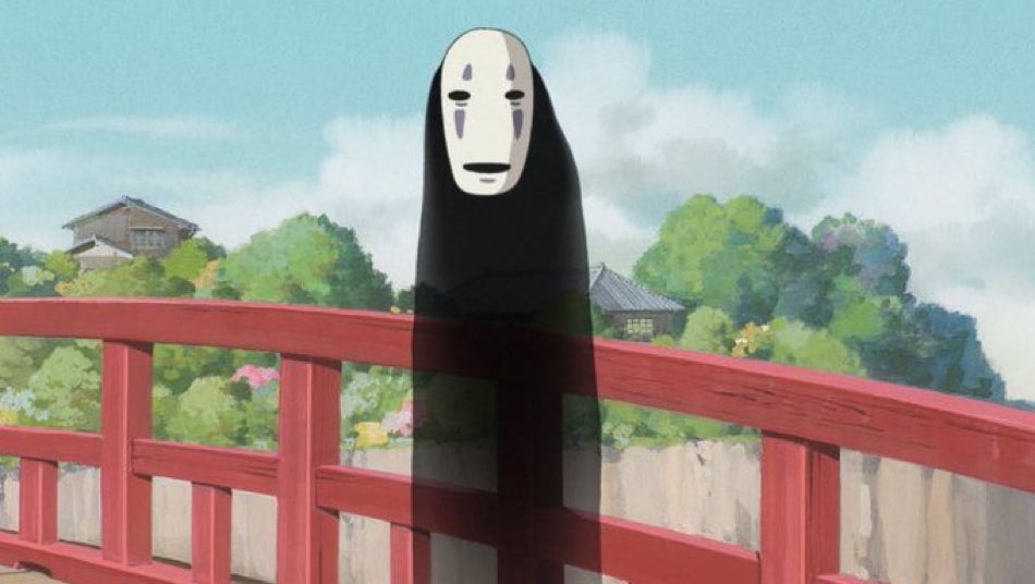 後輩に注意した直後に自分も同じミスをした時のワイ