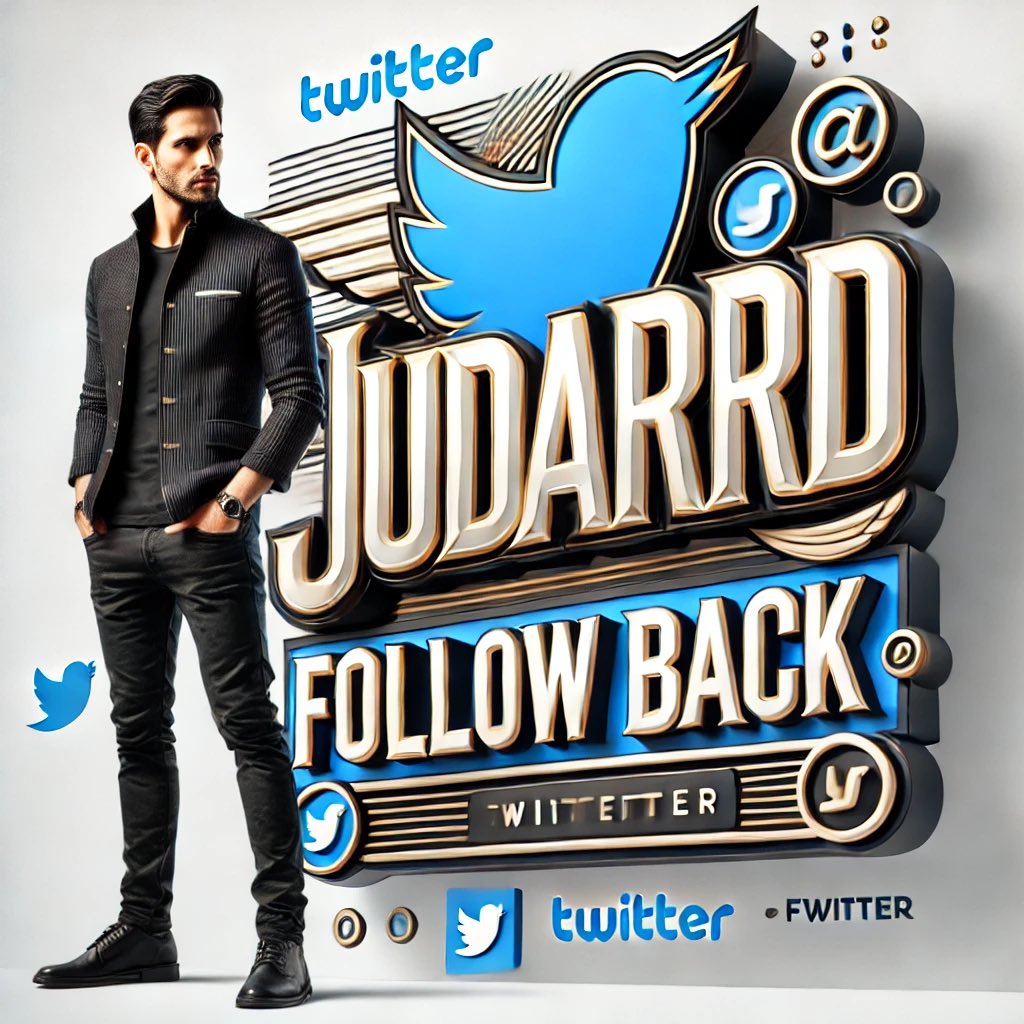 Mapendano Muroha tweet media