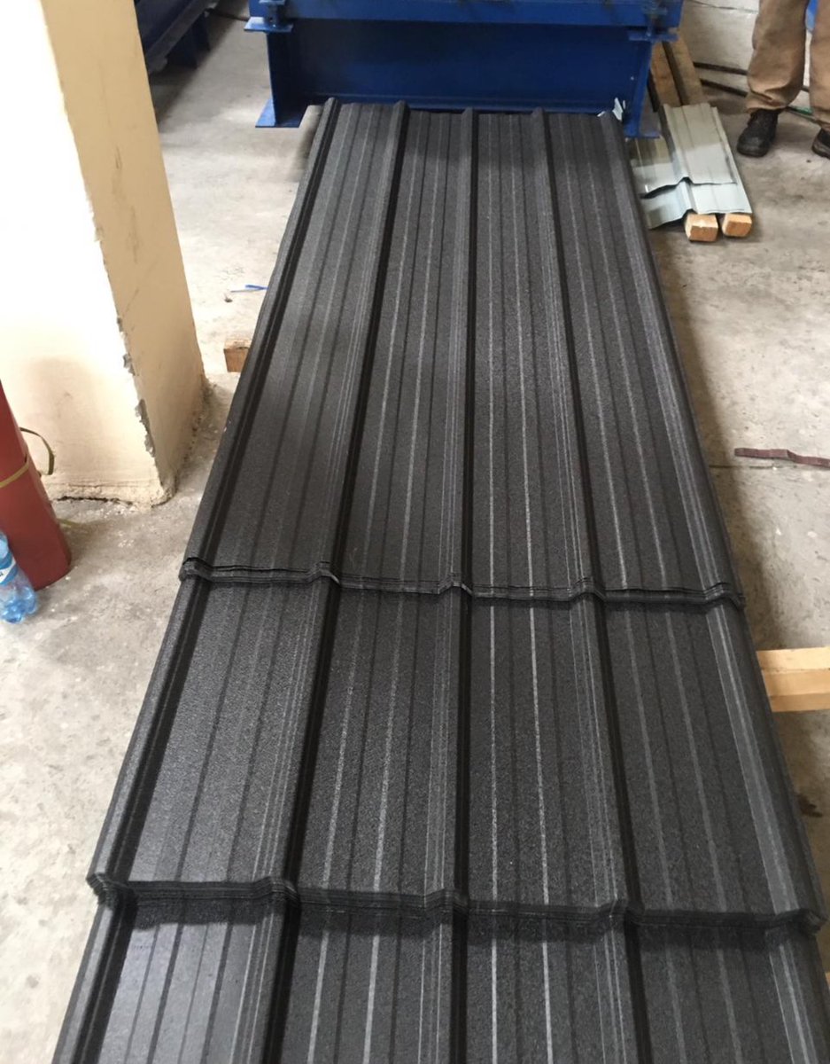 FeNcooH's tweet image. Client Project Showcase
🏗️ Your Trusted Mabati Plug delivers again!
🚗 Kiambu Road  Office: Charcoal Grey Matte - sleek &amp;amp; professional
Quality materials &amp;amp; Affordable 🙌
📞 Contact us today! 0722 555 542 #Freedelivery
#MabatiPlug #QualityRoofing #KiambuRoad