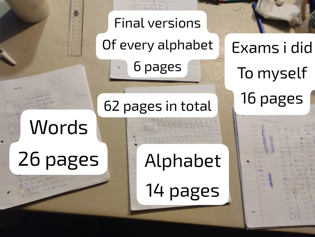 丂卩卂丨Ҝ乇尺乇ㄥ tweet media