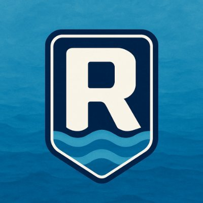 ÐØMPΛT.RION tweet media