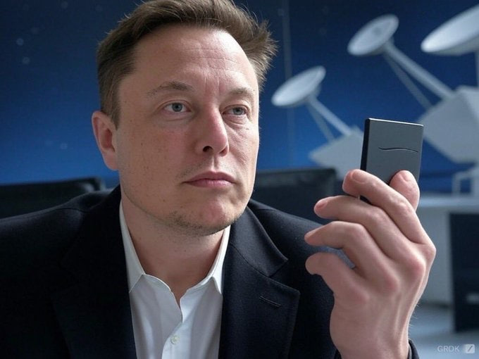 X (@elonspacex12_) on Twitter photo 