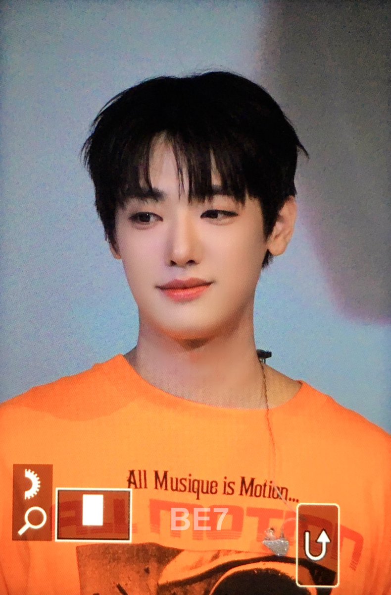 250525 얼마만에 보는 무대 영택이임 😍😍
#골든차일드 #GoldenChild #손영택 #영택 #태그 #TAG