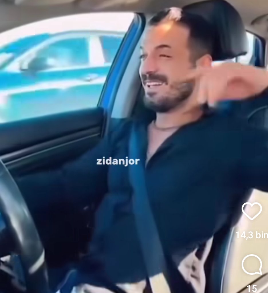 İkisi aynı oranda amaricano