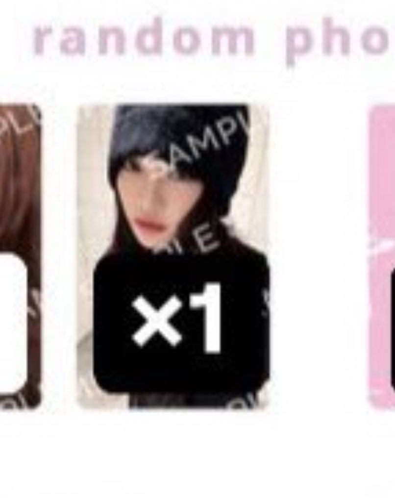 pokapokahon's tweet photo. @hao_winter_07 特にございません。
こちらの画像の2点と交換希望なのですが可能でしょうか。 https://t.co/n6OamBJLXA