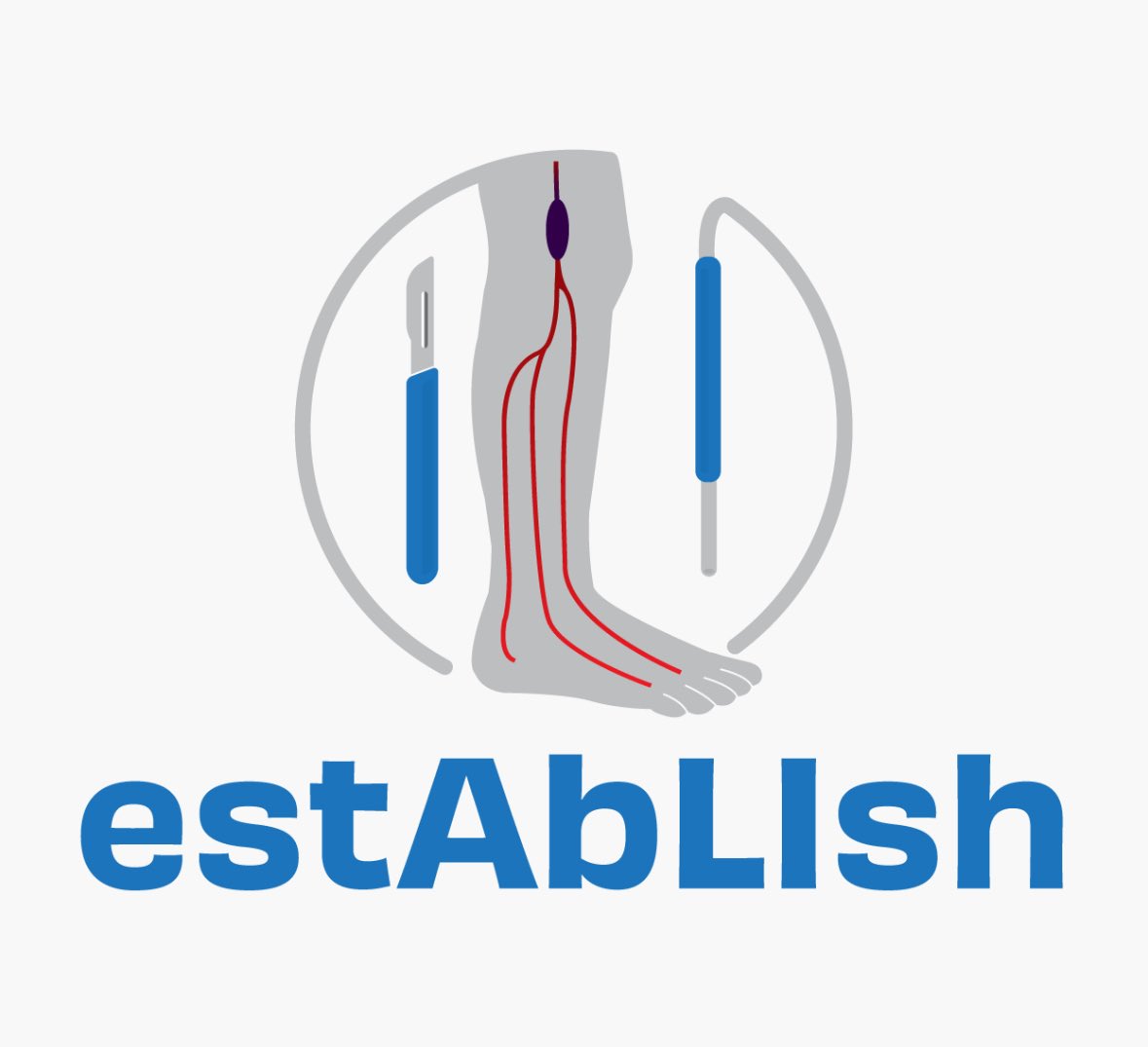 <a href="/DrTamerEl_Sayed/">Tamer El-Sayed</a> <a href="/a_saratzis/">Athanasios Saratzis</a>