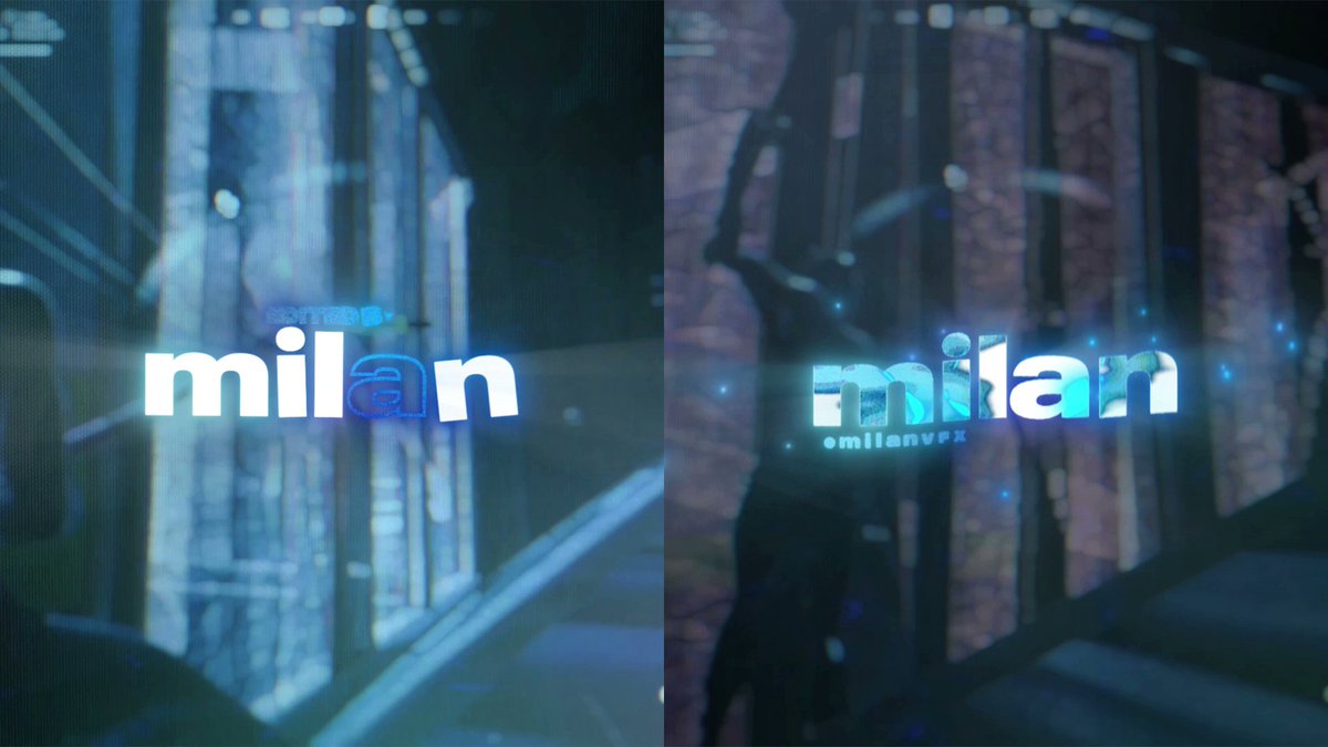 Today 4PM | <a href="/michuftn/">ASP m1chu</a> 🥶

Last preview for a while