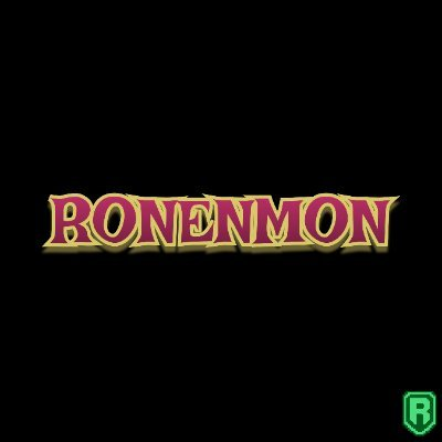 ÐØMPΛT.RION tweet media
