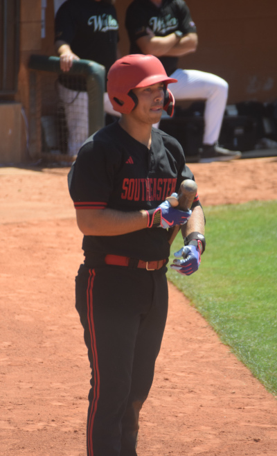 NAIA Baseball National Championship, day 2
victorysportsnetwork.com/2025/05/25/nai…