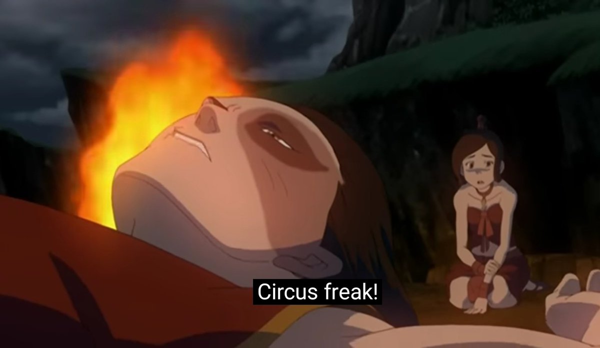 yuki || زن زندگی ازادی✧ tweet media