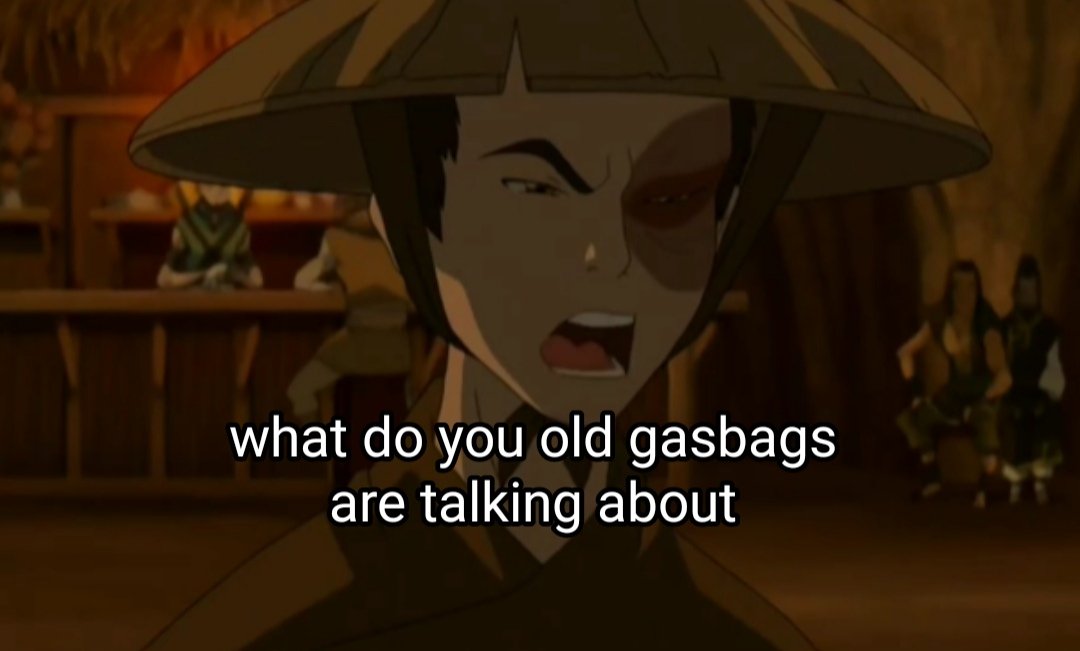 yuki || زن زندگی ازادی✧ tweet media