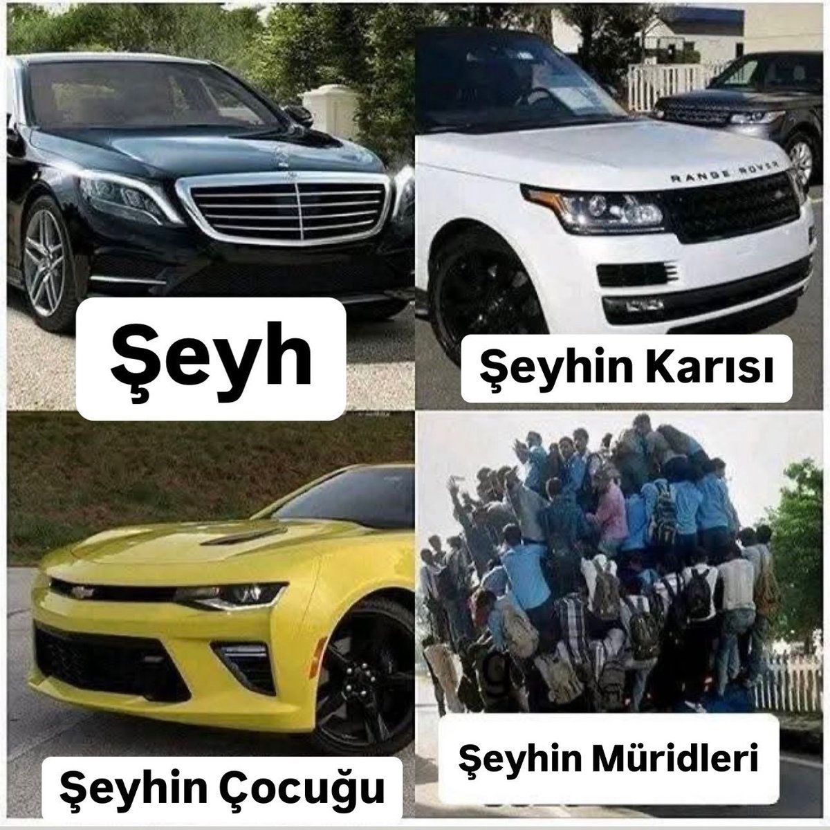 Yorumsuz