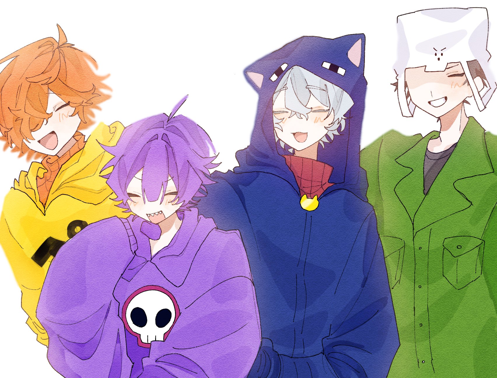 ありんこ (@arinko400) / X