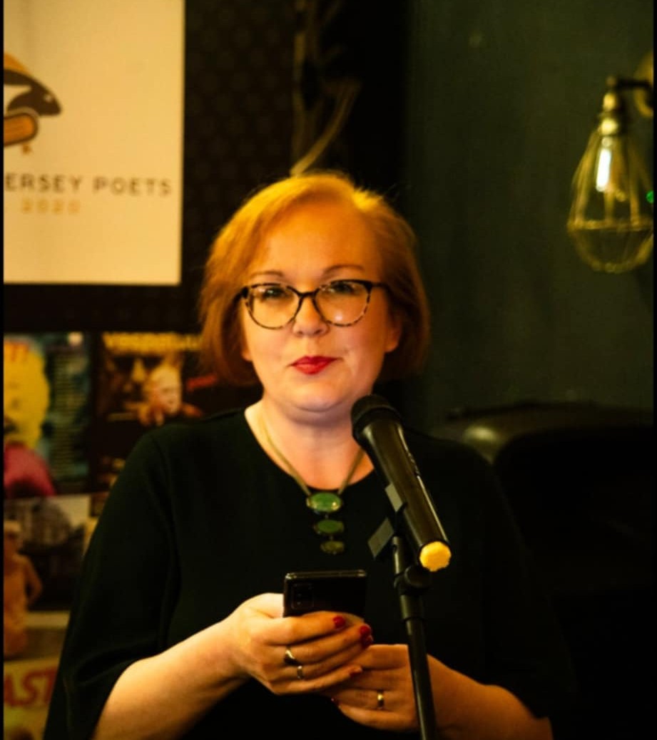 Cath Holland (@cathholland01) on Twitter photo Readings coming up:
2 June Chester Literature Festival*
14 June Bath National Flash Fiction Day*
22 June Liverpool Balticfest at Hobo Kiosk
18-20 July Bristol Flash Fiction Festival*
Photo <a href="/glamgigpics/">Glam Gig Pics</a> at New Mersey Poets Blast! May 2025 *ticketed Readings coming up:
2 June Chester Literature Festival*
14 June Bath National Flash Fiction Day*
22 June Liverpool Balticfest at Hobo Kiosk
18-20 July Bristol Flash Fiction Festival*
Photo <a href="/glamgigpics/">Glam Gig Pics</a> at New Mersey Poets Blast! May 2025 *ticketed