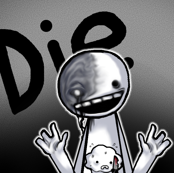 R0ttn616's tweet photo. i love @MuffinEater45
#fnf #asdfmovie #muffintime #BigFatBalloons #fanart #art #digitalart https://t.co/6YYaRWYCF1