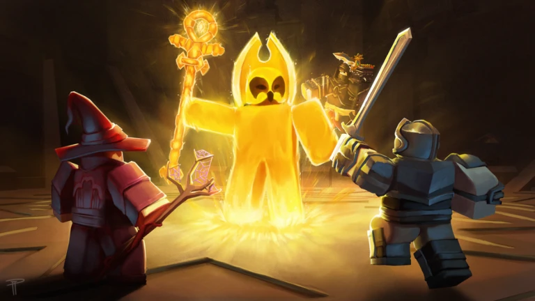 Vesteria tweet media