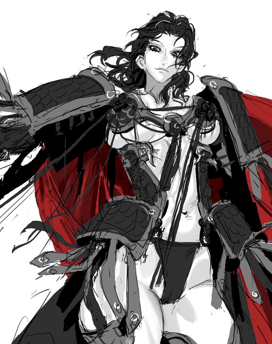 yikesaiting14's tweet image. 