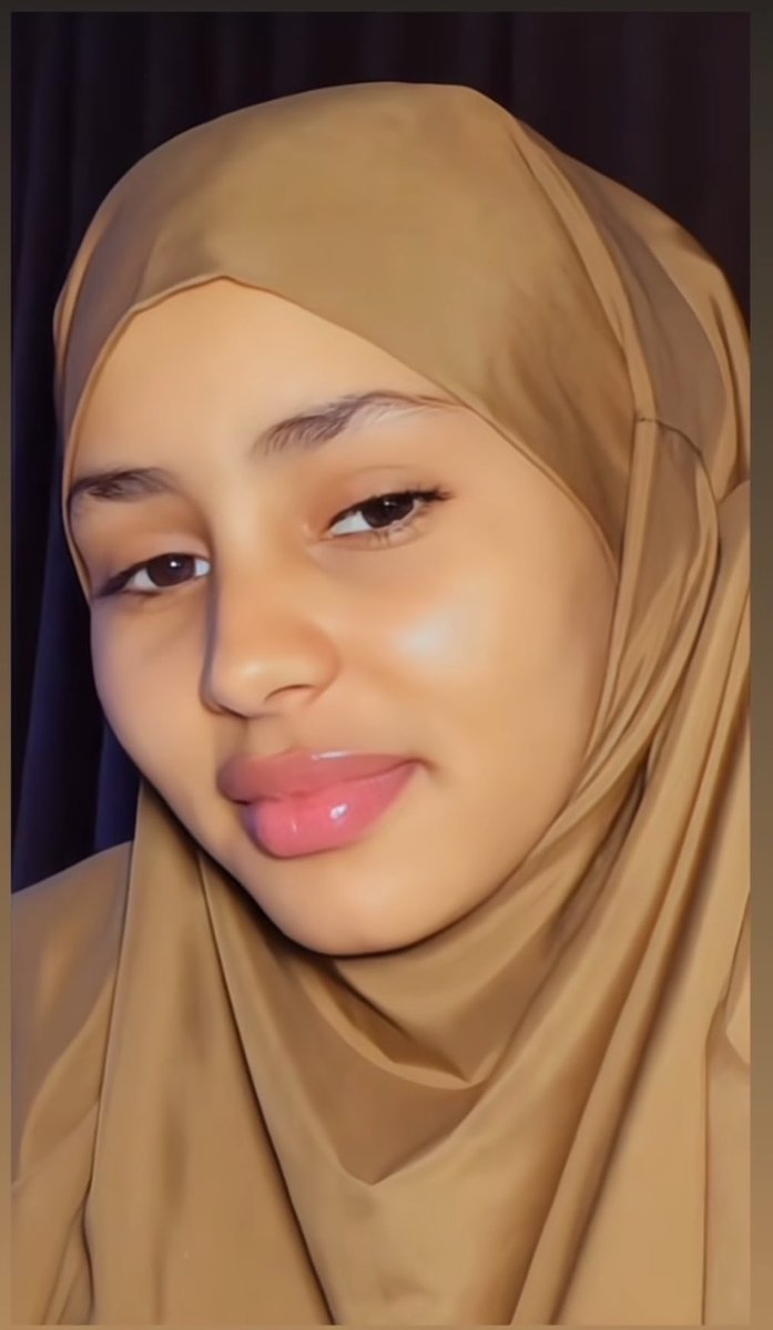 Wallahi I'm seriously in need of a husband even if he is poor😭😫💔