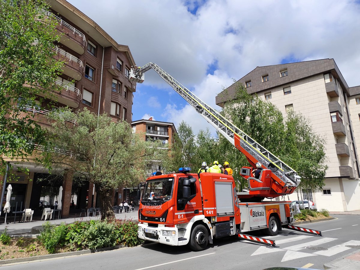 Jesús Hernando tweet media