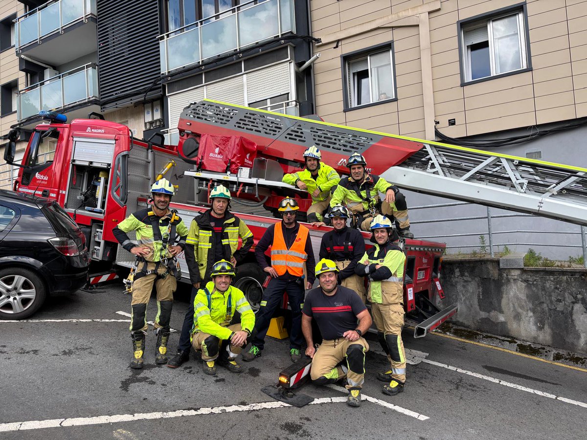 Jesús Hernando tweet media