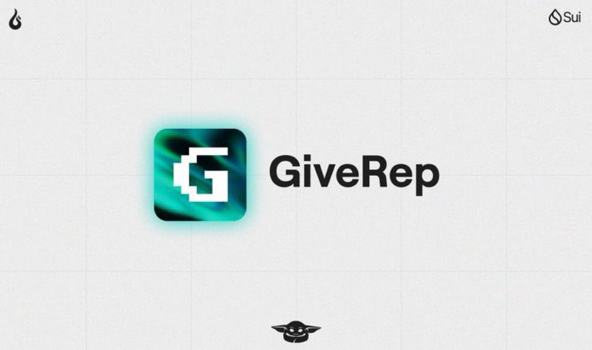 $REP Points Added Instant Go &amp; Work 💰

1 Like 1 $REP
1 Repost 1 $REP
1 Comment 1 $REP

Best way to Earn Rep 😍Like retweet comment <a href="/ATTNtoken/">Attention 👁️</a> &amp; <a href="/GiveRep/">GiveRep</a> 👇