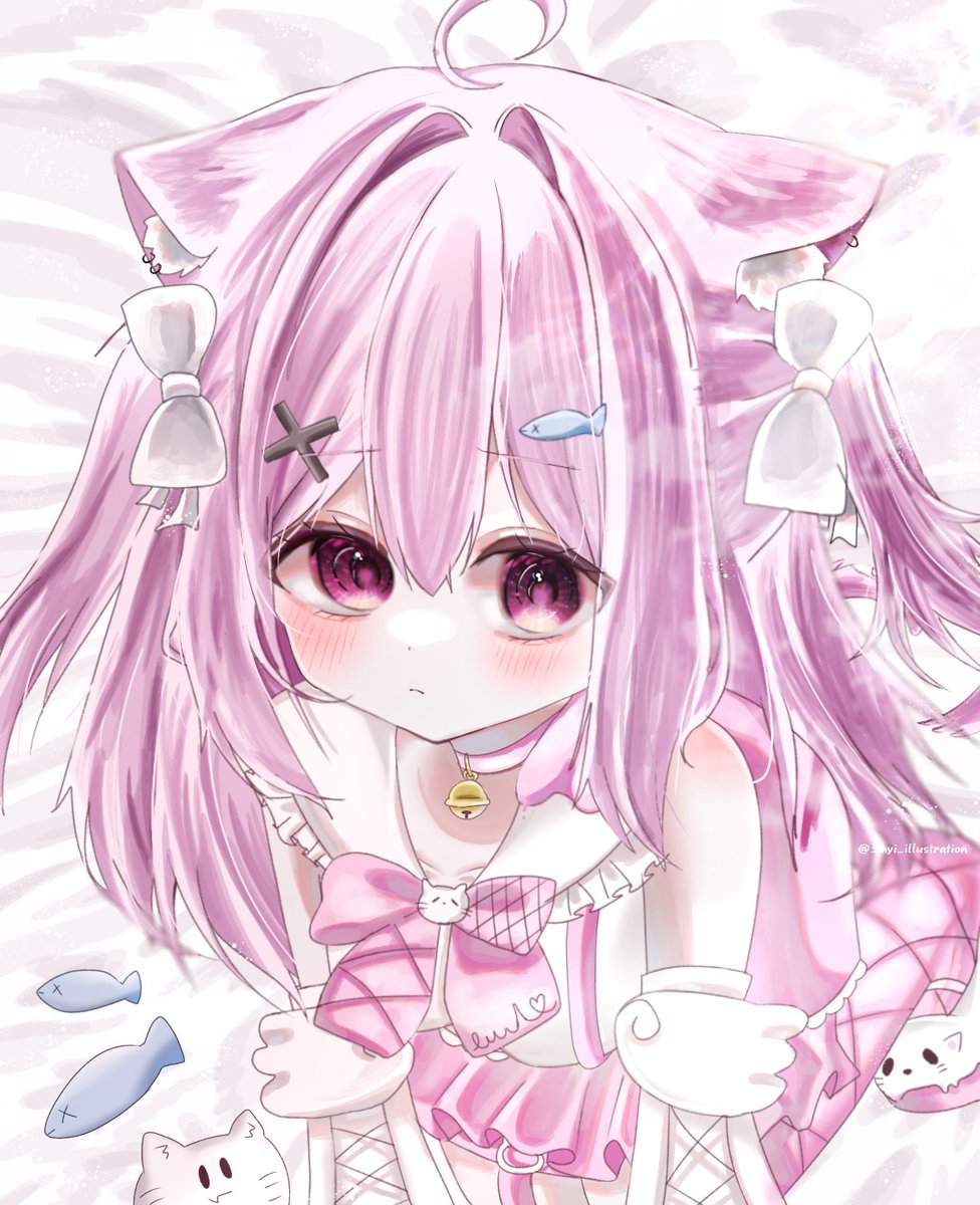 みぃ_ (@3myi_) / Posts / X