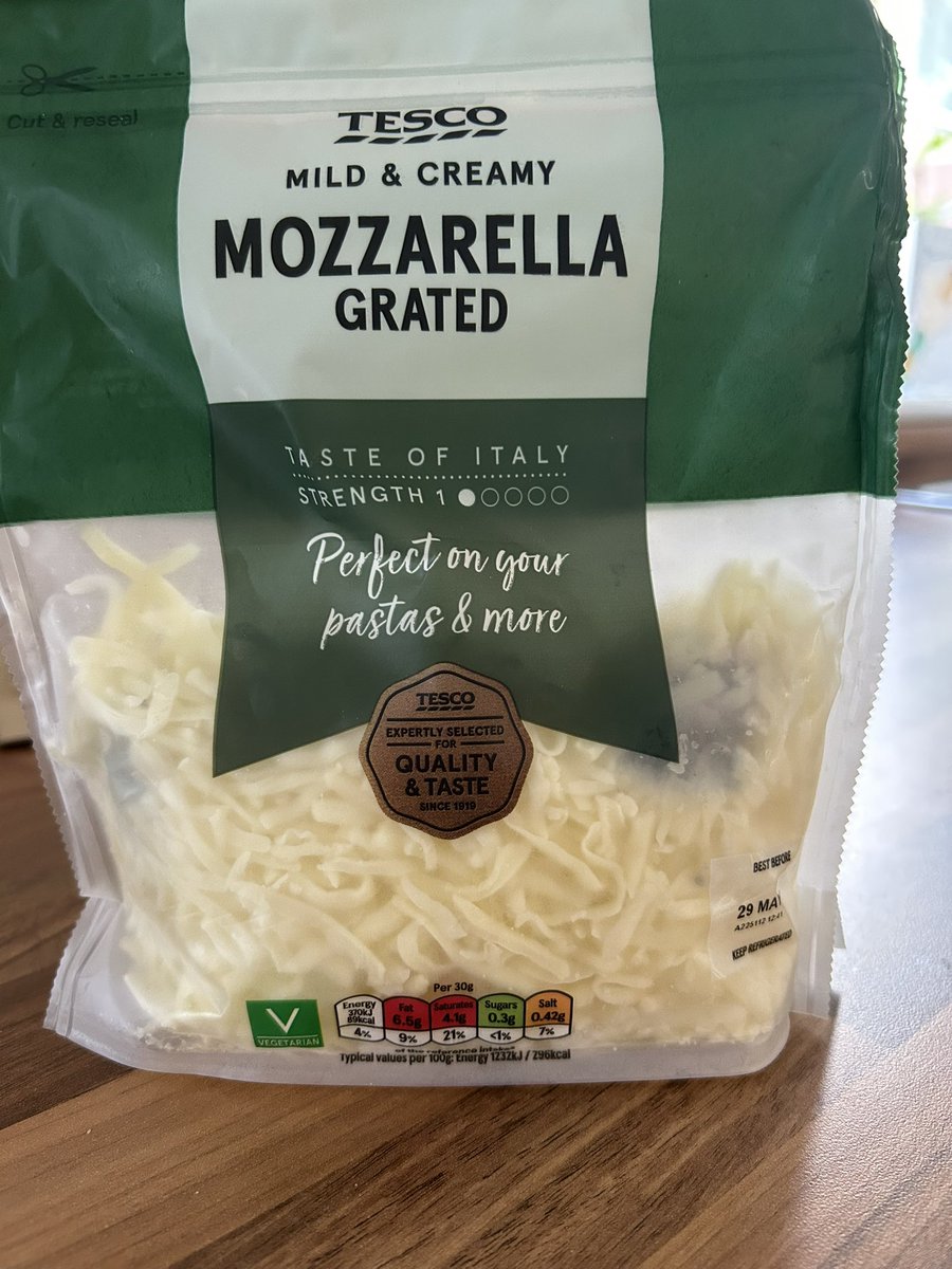 Zara 💞 tweet media