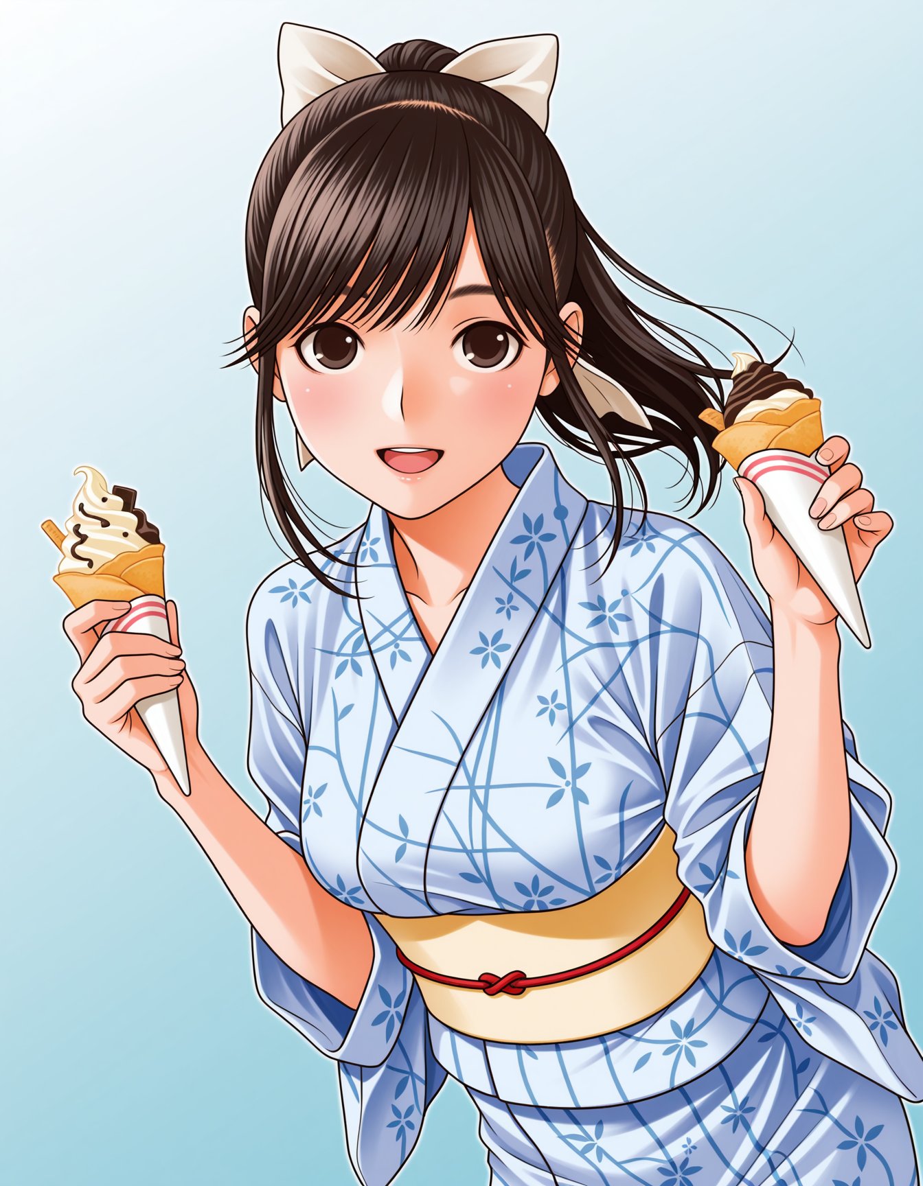 全国送料無料・イイ店 の～ま  X: on アニメ+ゲーム