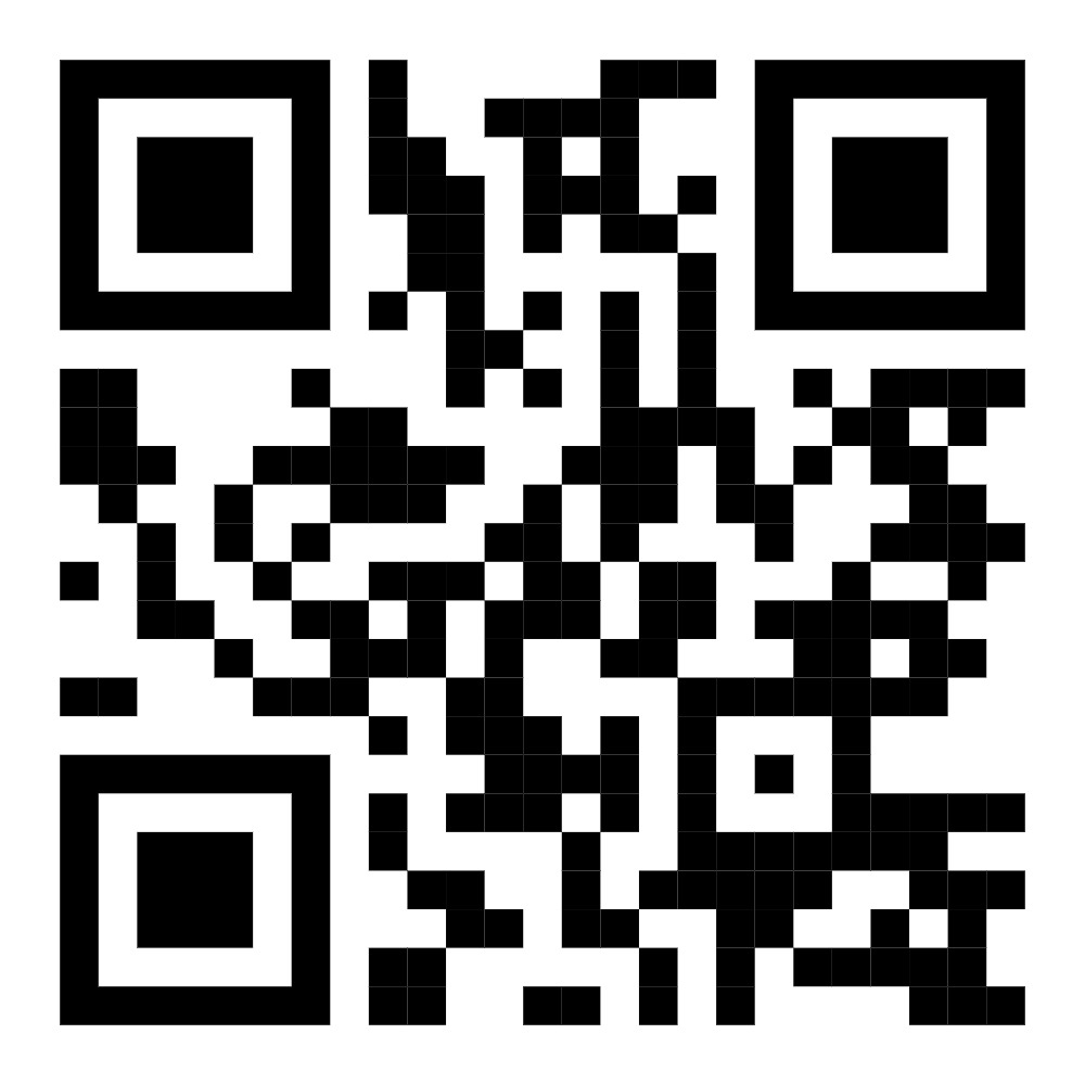 myEMISaver tweet media