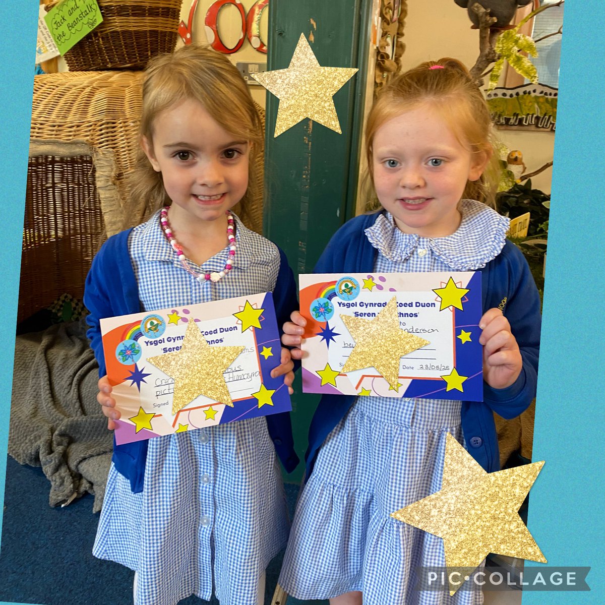 Reception (@receptionbps) on Twitter photo Congratulations to our amazing Seren yr Wythnos. Da iawn <a href="/EAS_Equity/">EAS Health, Wellbeing & Equity</a> <a href="/EAS_EarlyYears/">EAS Early Years</a> Congratulations to our amazing Seren yr Wythnos. Da iawn <a href="/EAS_Equity/">EAS Health, Wellbeing & Equity</a> <a href="/EAS_EarlyYears/">EAS Early Years</a>