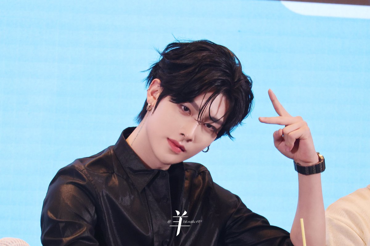 250525 yzy
欢迎回家

#리키 #RICKY #沈泉锐 #リッキー
#ZB1 #ZEROBASEONE #제로베이스원