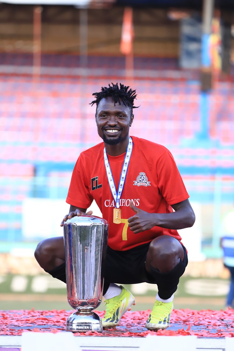 Isaac Ogwang tweet media