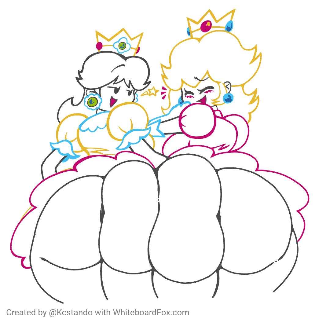 Dumass-ST🔞🔞Pid-Kyatto 🐱 (KCOMMS CLOSED for now) tweet media