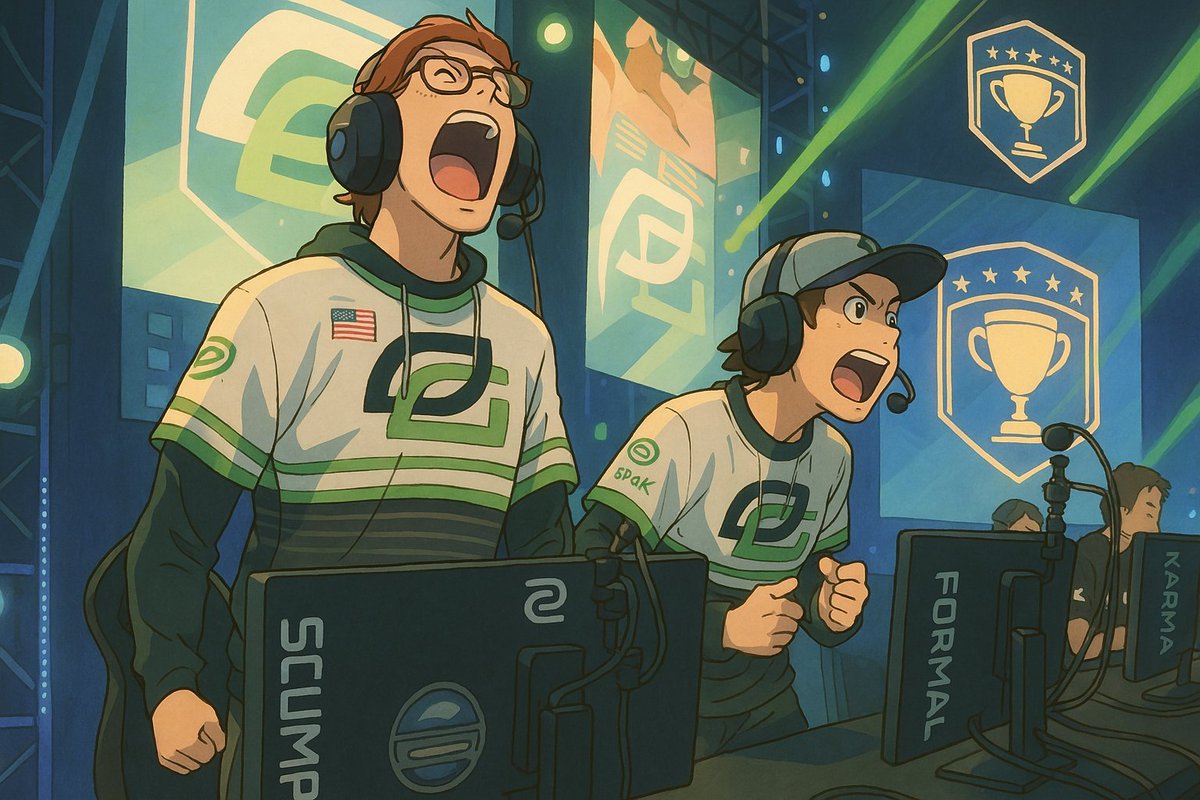 Fire Thunder (@trippzfire) on Twitter photo 