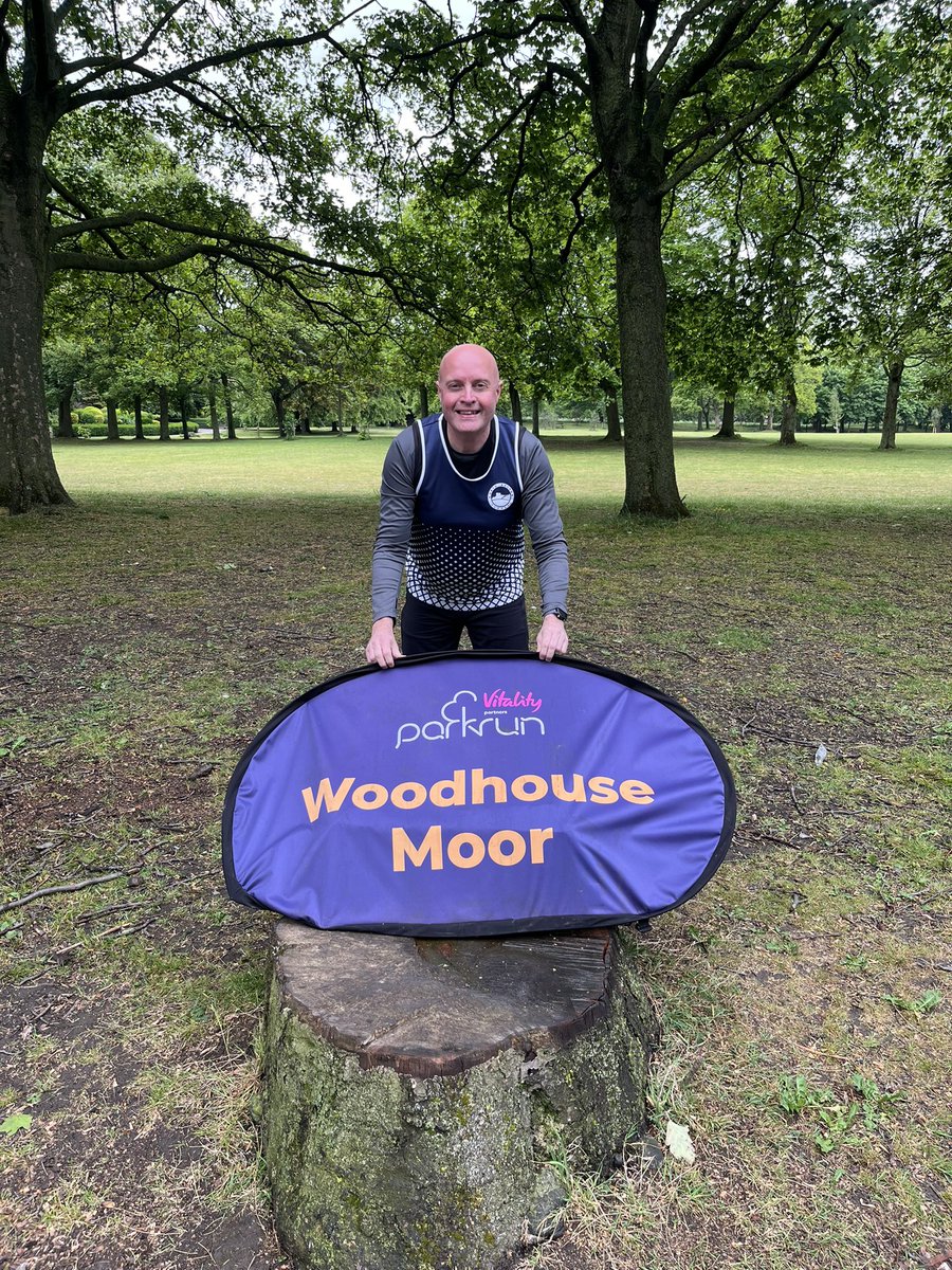 Kevin Fitzpatrick tweet media