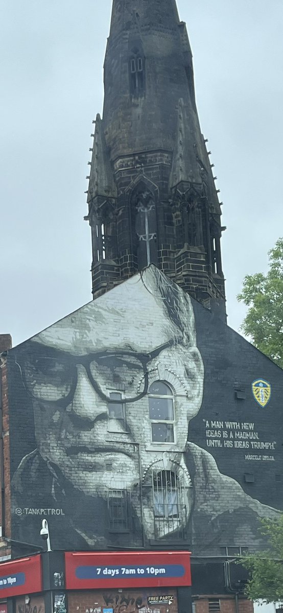 Kevin Fitzpatrick tweet media