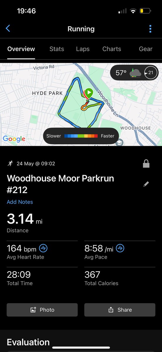 Kevin Fitzpatrick tweet media