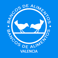 República de Tiberia tweet media