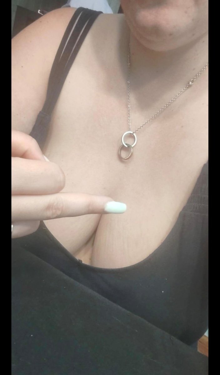 virginie010101's tweet photo. Mon humeur 😜 https://t.co/rYqBu6ec1q