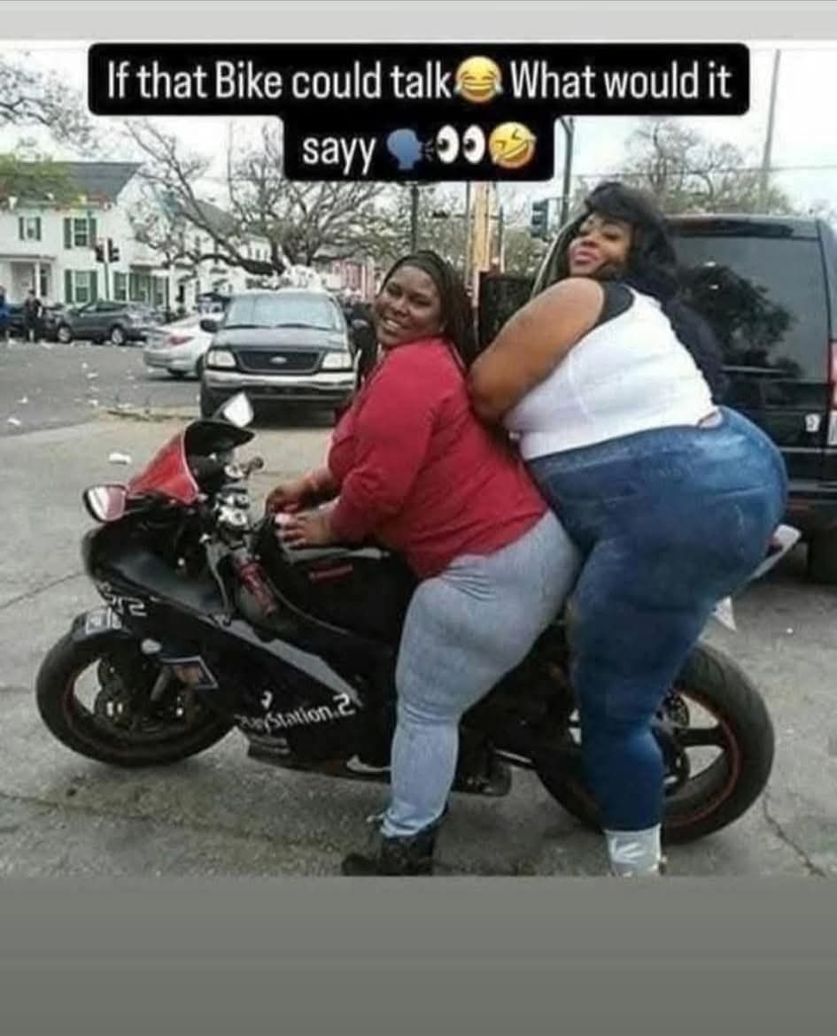 Jannine.. #MagaMemeQueen ™️ 👑🇺🇸 tweet media