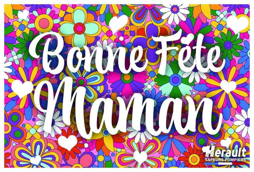#Héroïnes|| Elles courent pour sauver des vies, éteignent les🔥décalent lorsque le bip sonne… mais n’oublient jamais le goûter des enfants tout comme les femmes PATS de notre établissement sans qui rien ne serait possible Bonne fête des #Mères Pensées pour celles qui travaillent