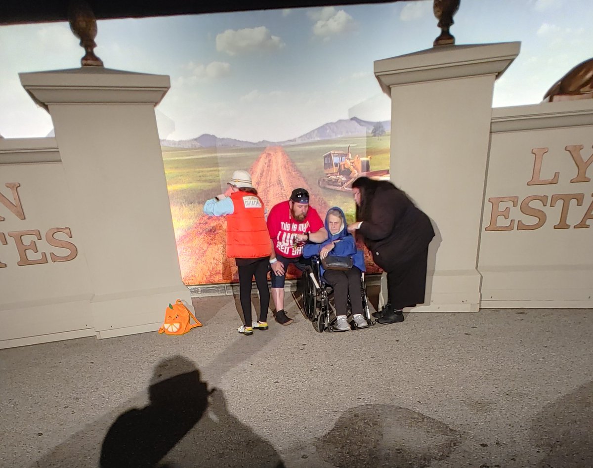 Fire Thunder (@trippzfire) on Twitter photo 